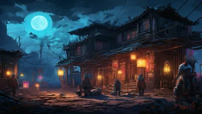 2025.8.28模拟老大爷兑换码大公开，福利多多