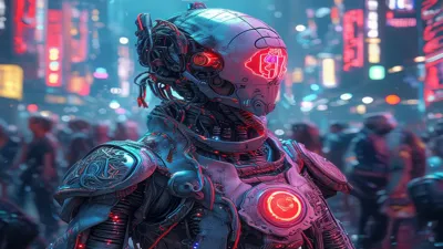 2025.8.27专属！模拟老大爷兑换码福利全知道